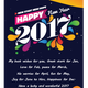 Illustration for article titled Make a memorable day for your loved ones by gifting personalized Greeting Cardsem/em